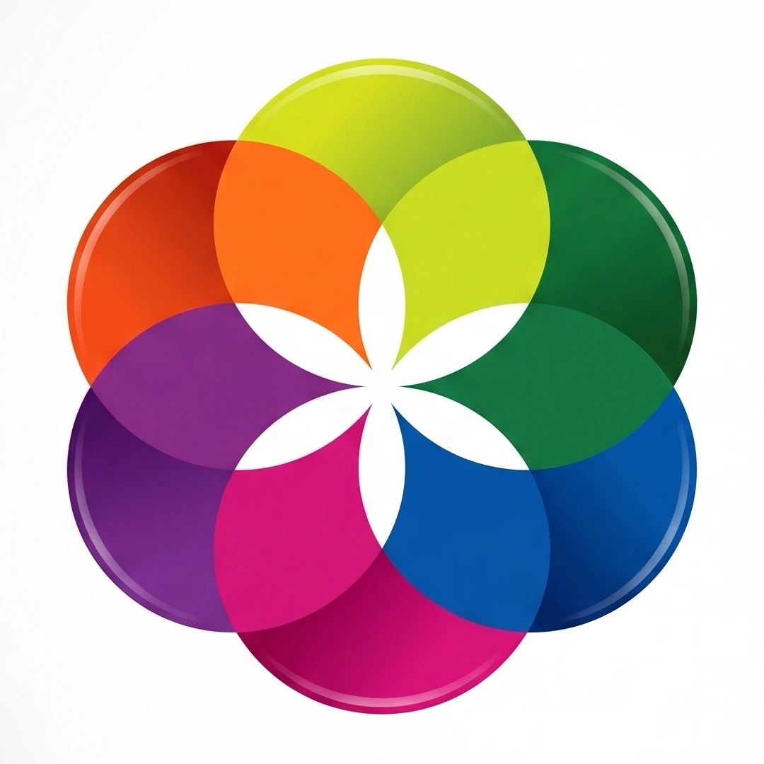 ZEN Group Logo
